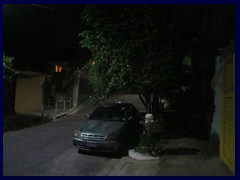 San Salvador by night 06